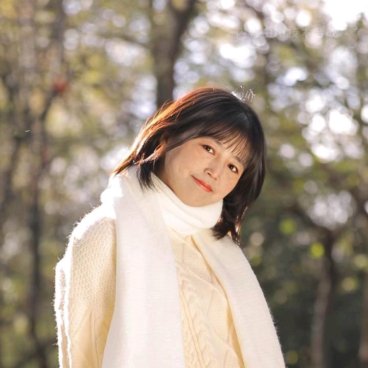 骆姐，(64年龙)拒私聊