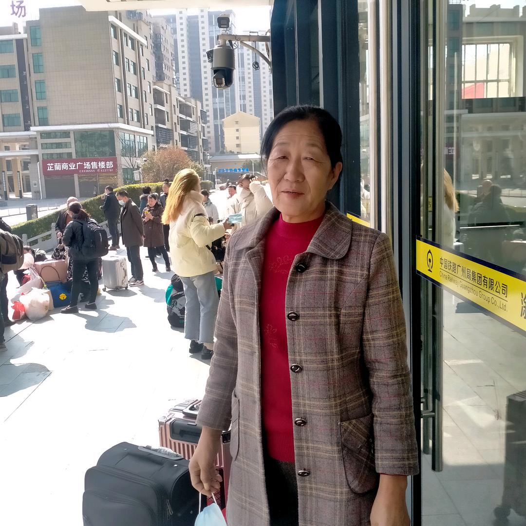 zca63366655810含笑