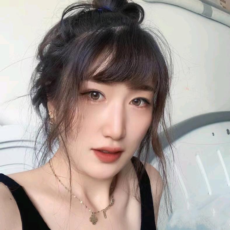 茹茹