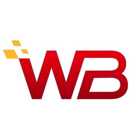 微宝云信息技术开发河北有限公司官方号