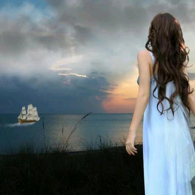 ಇ᭄清风烈࿆ྃ🍺醉人💕