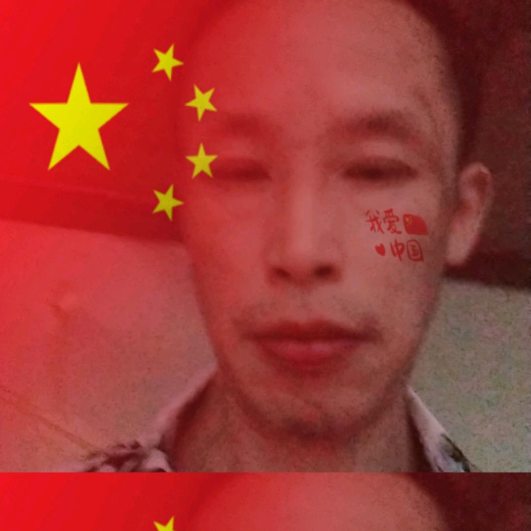 飞天鹰