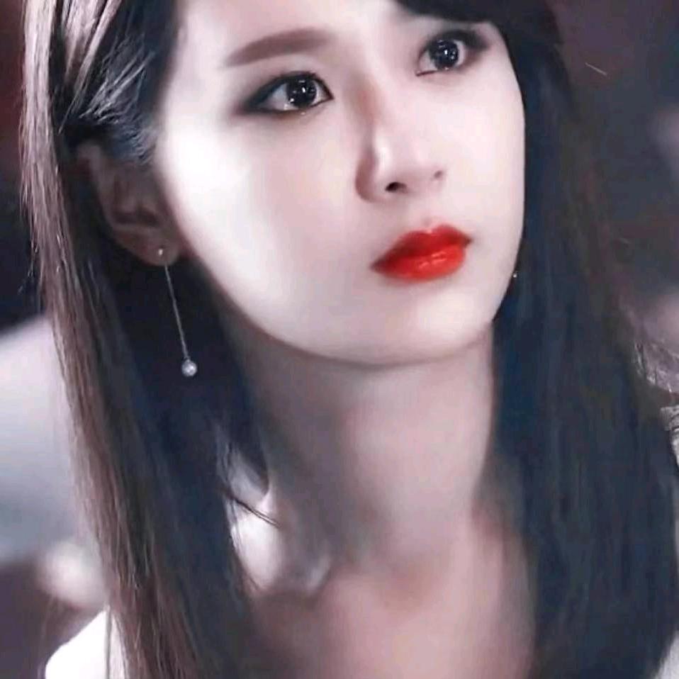 小莲