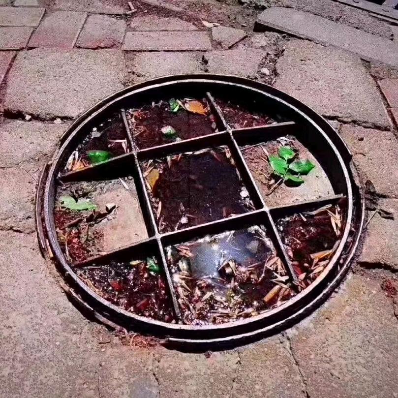 若