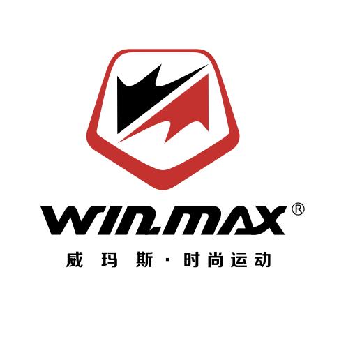 惠州威玛斯运动器材有限公司