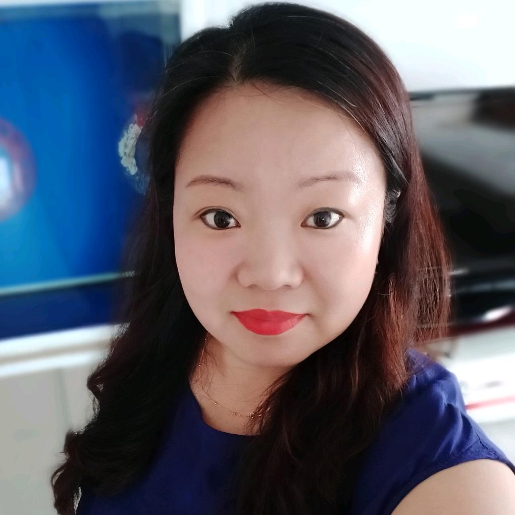 @母婴护理师：赵姐