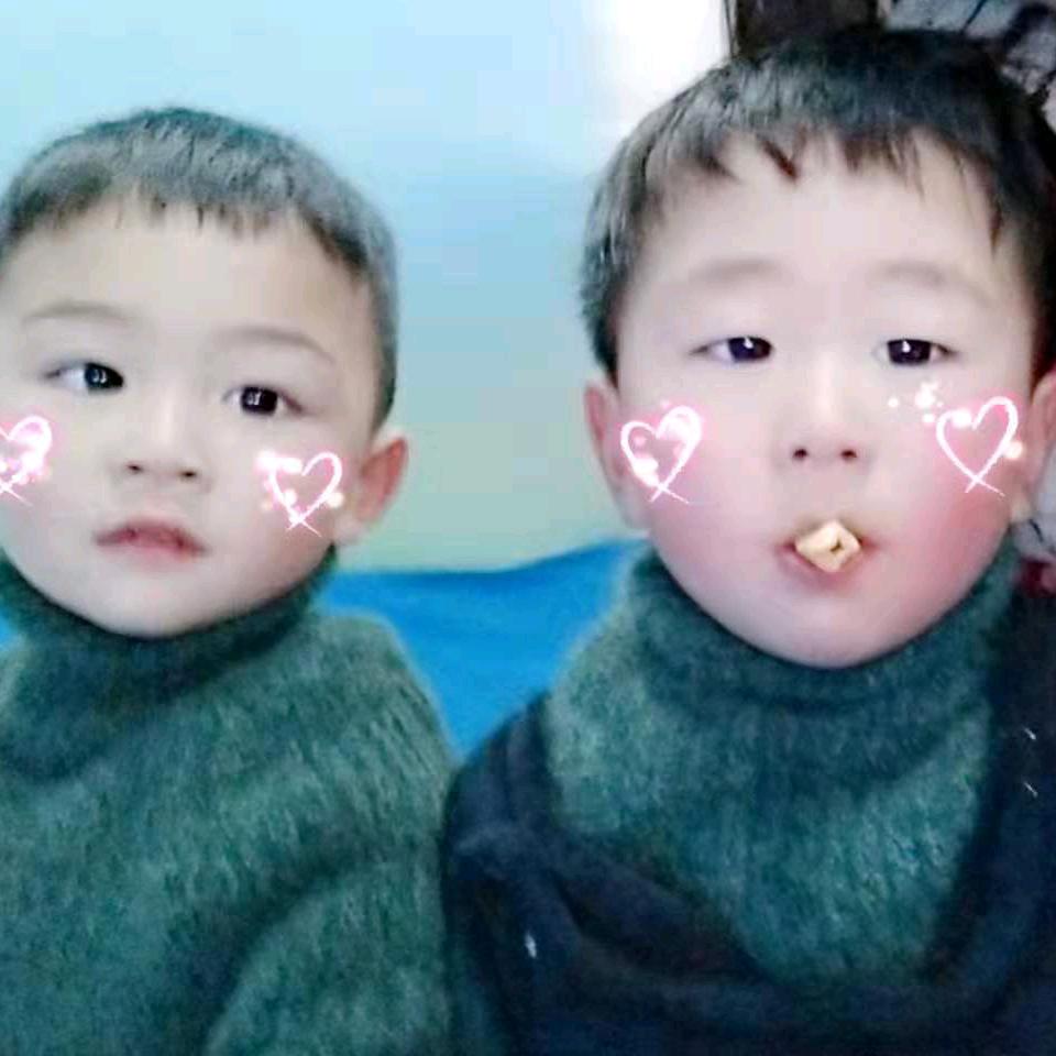 亳州市祥润养殖有限公司。