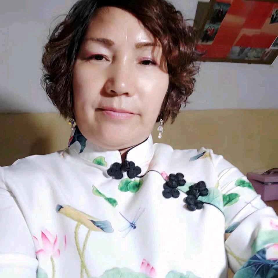 彩蝶233333_