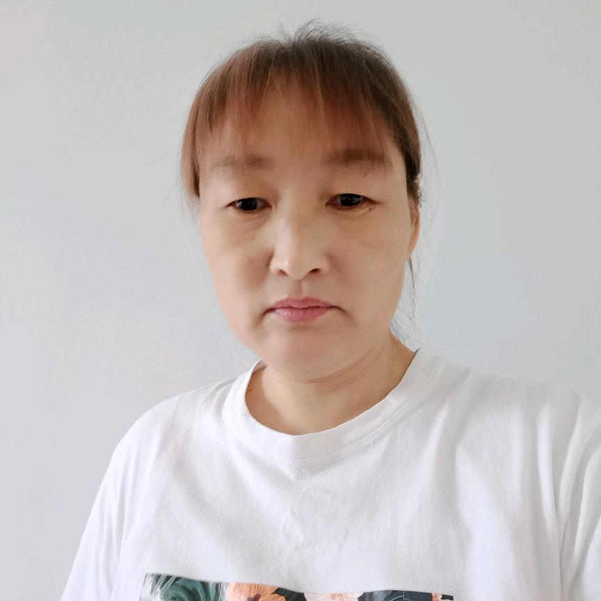 萍姐      首播   早上7点30