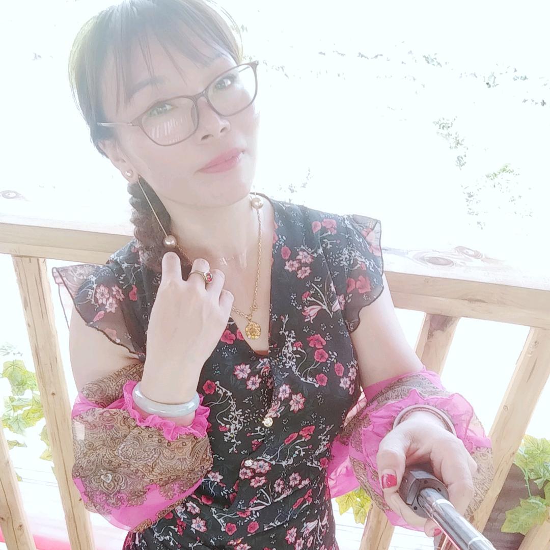 慧姐（拒绝私聊）