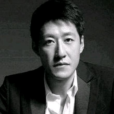 铁哥杂谈
