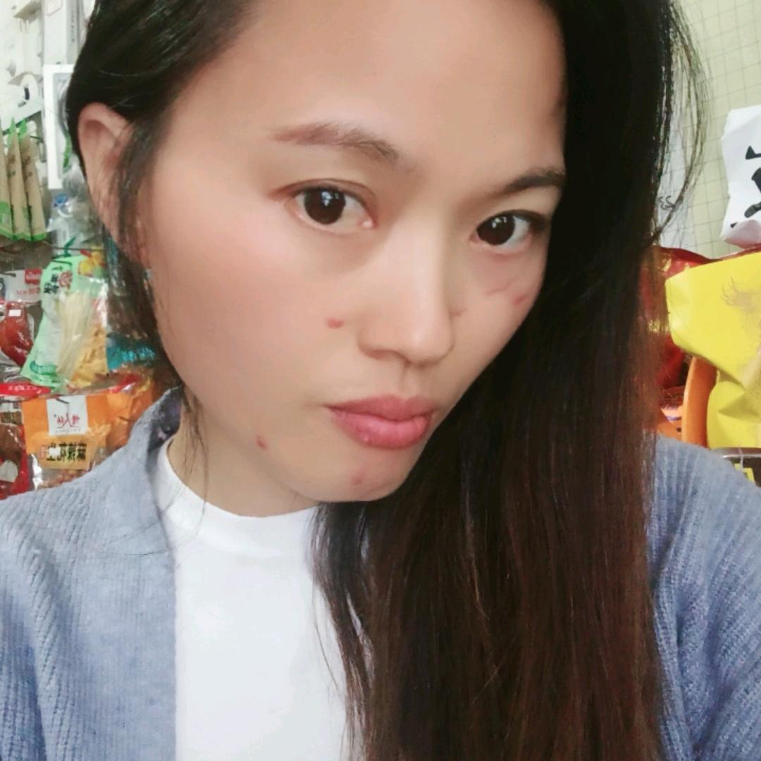 爱你的死鬼