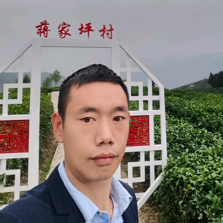 富硒源《门窗安装，打胶，等……》
