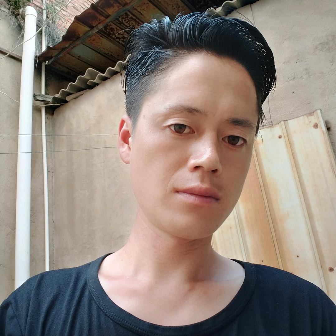 贵州毕节七星关区三板桥啊军