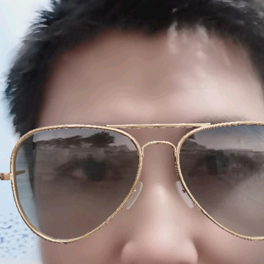 秋叶