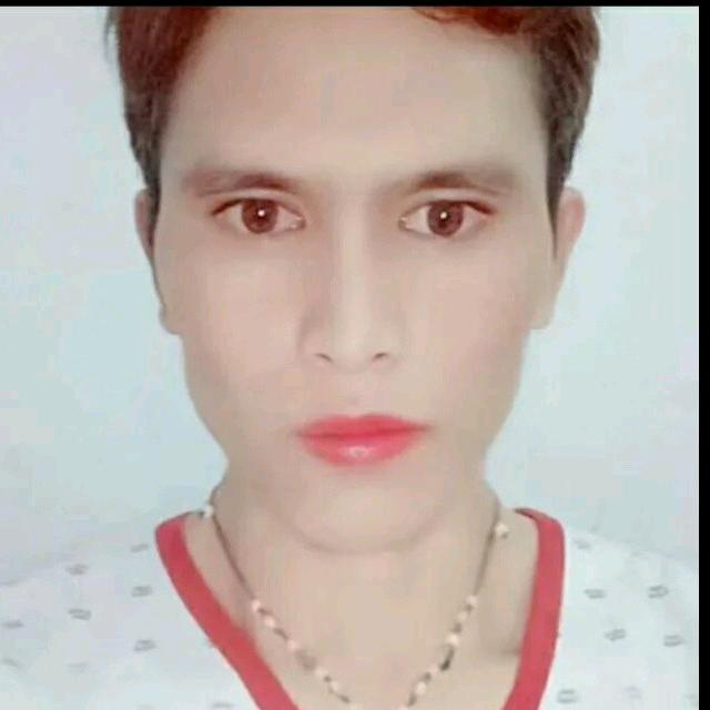 石老大1575388523🌹