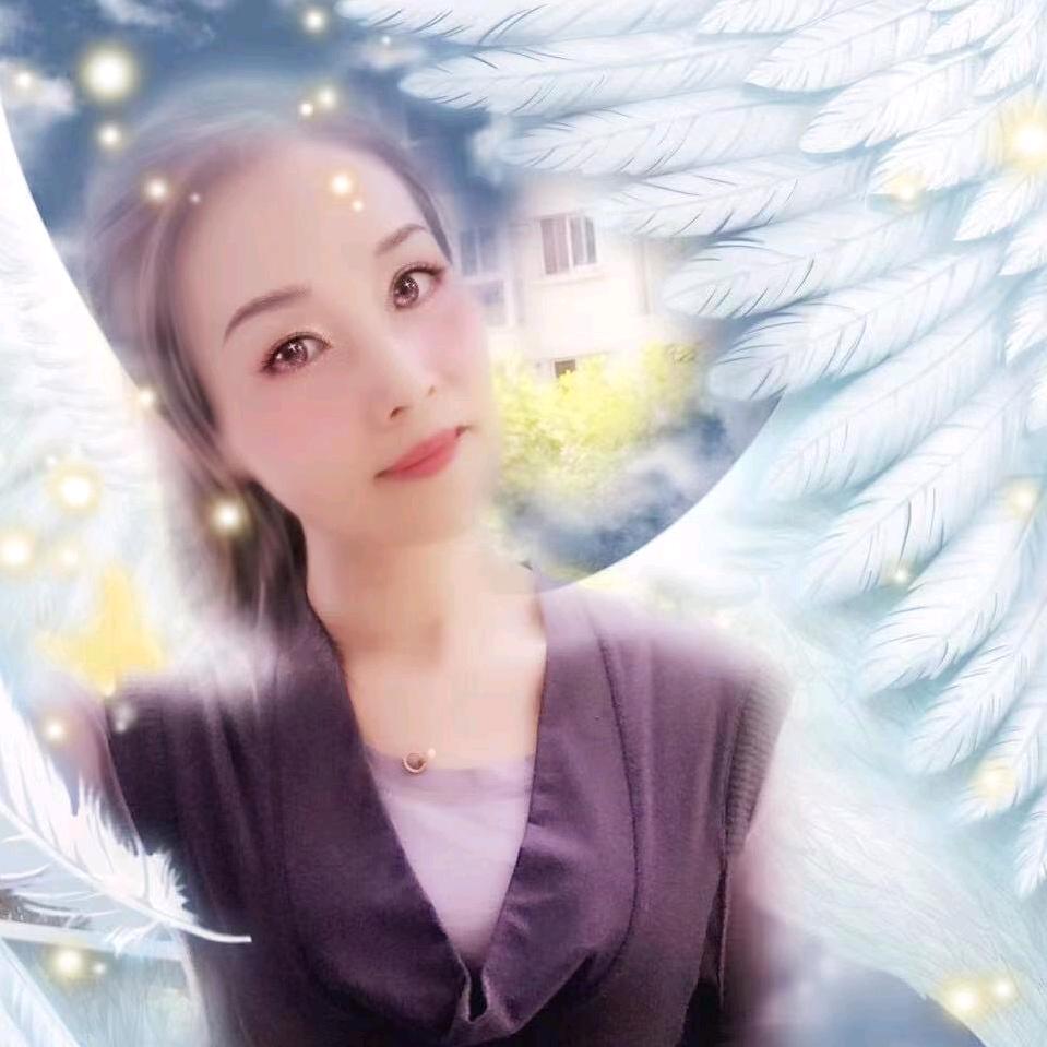 弯千 （弯千服饰）