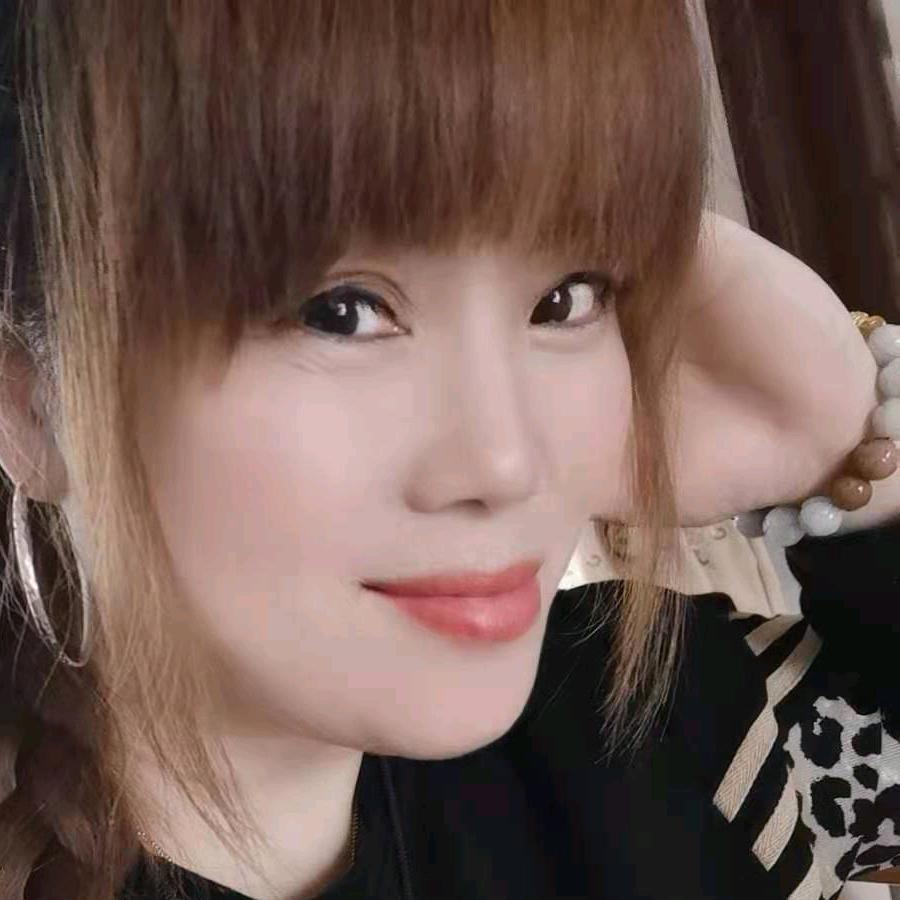 🌈阿梅🌶️