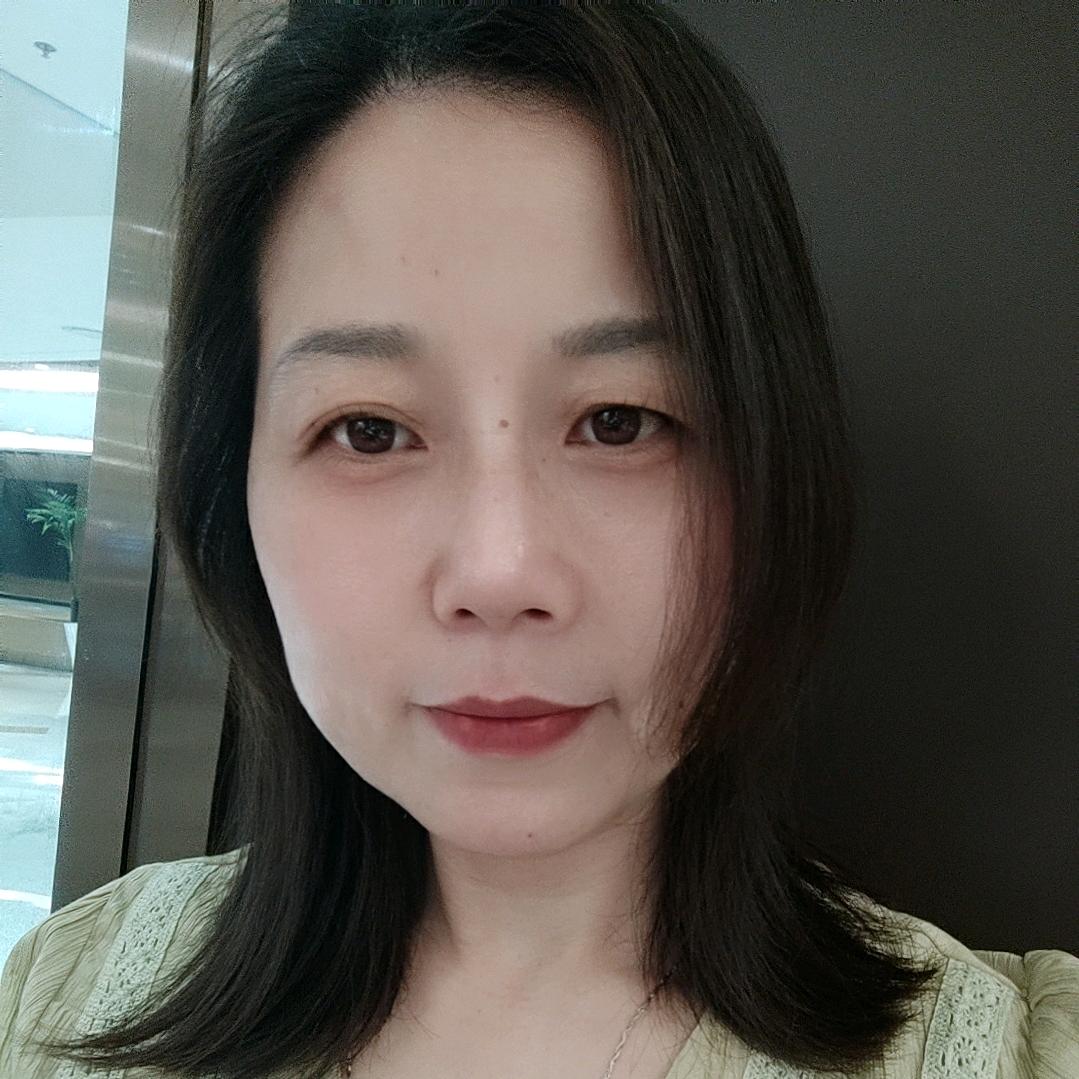 芜湖吴照兵羽绒被蚕丝被