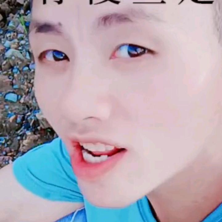 麻辣^0^小四川
