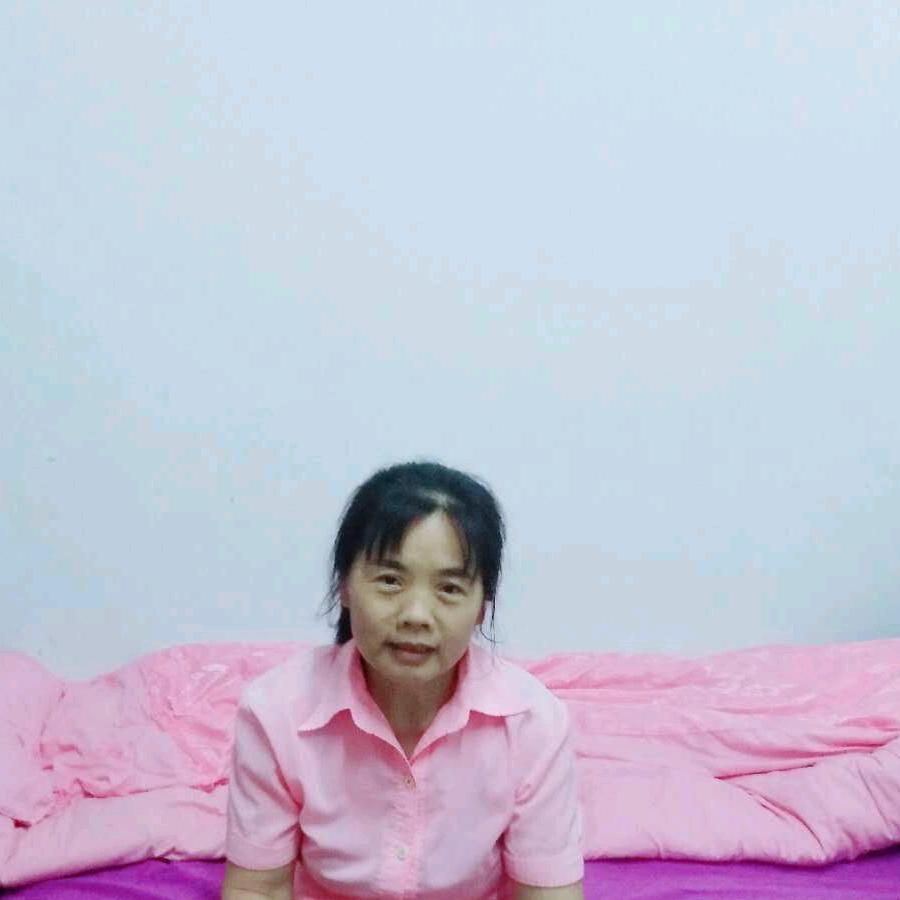 用户2730851520077