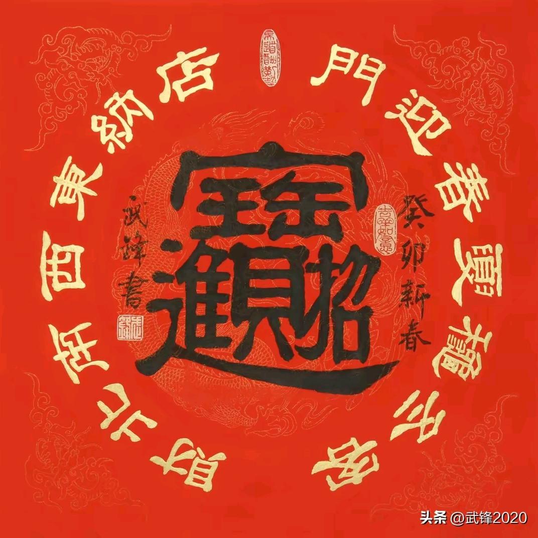 专业大车驾驶培训