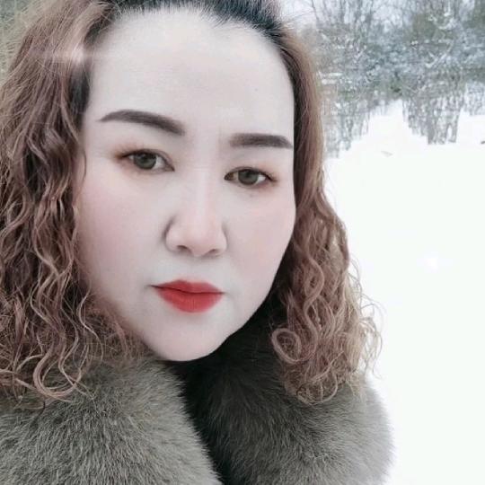 张姐