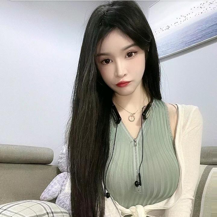 久久好物
