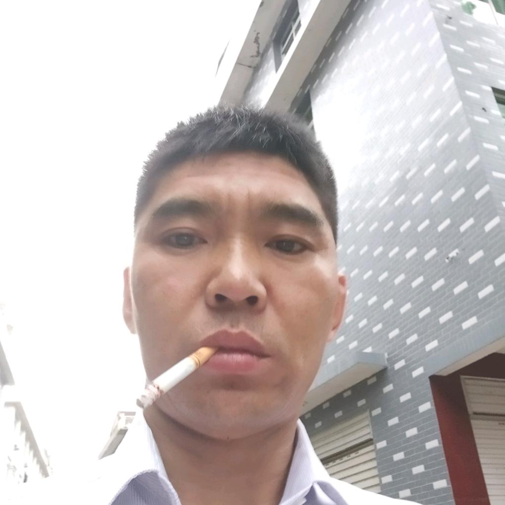 张华