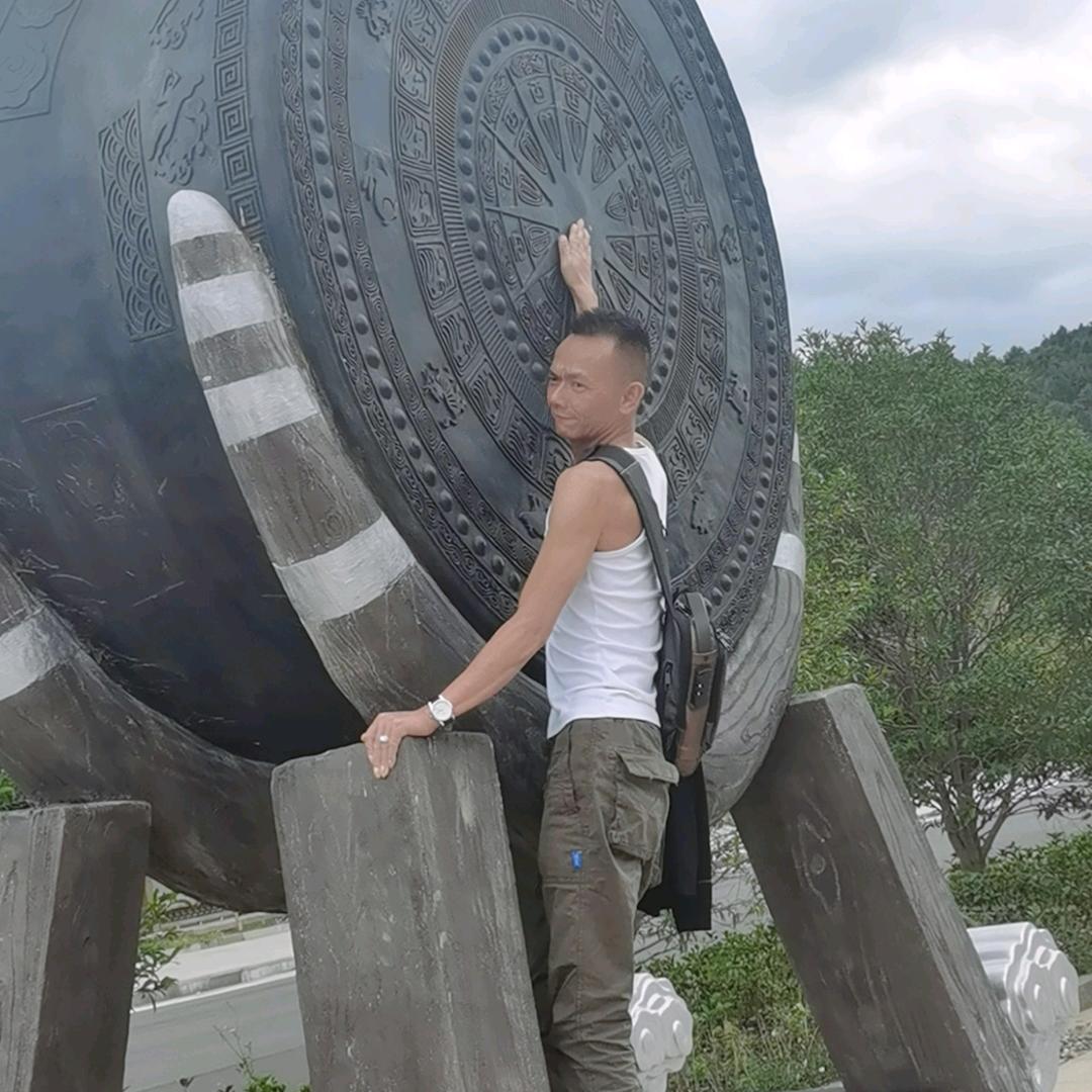 笑着离去🤪🤪