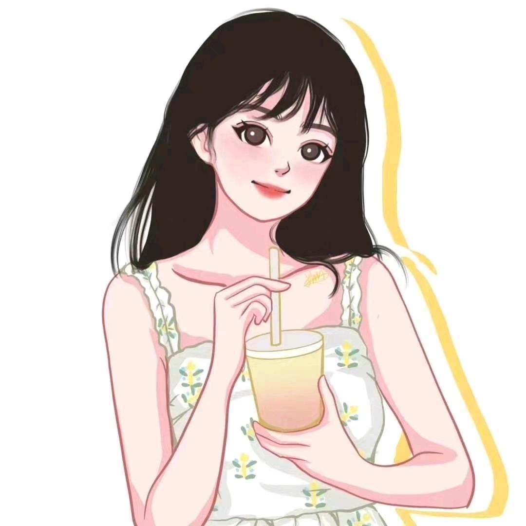 往后余生只有你