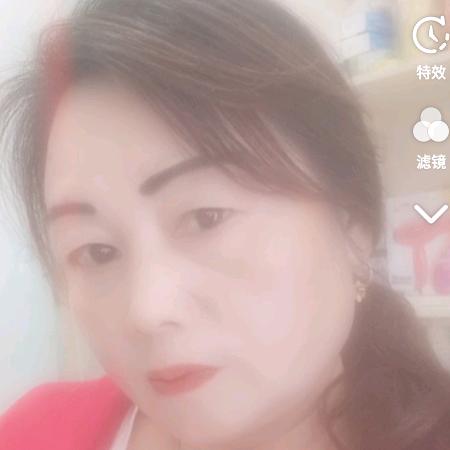 转身💔💔陌路