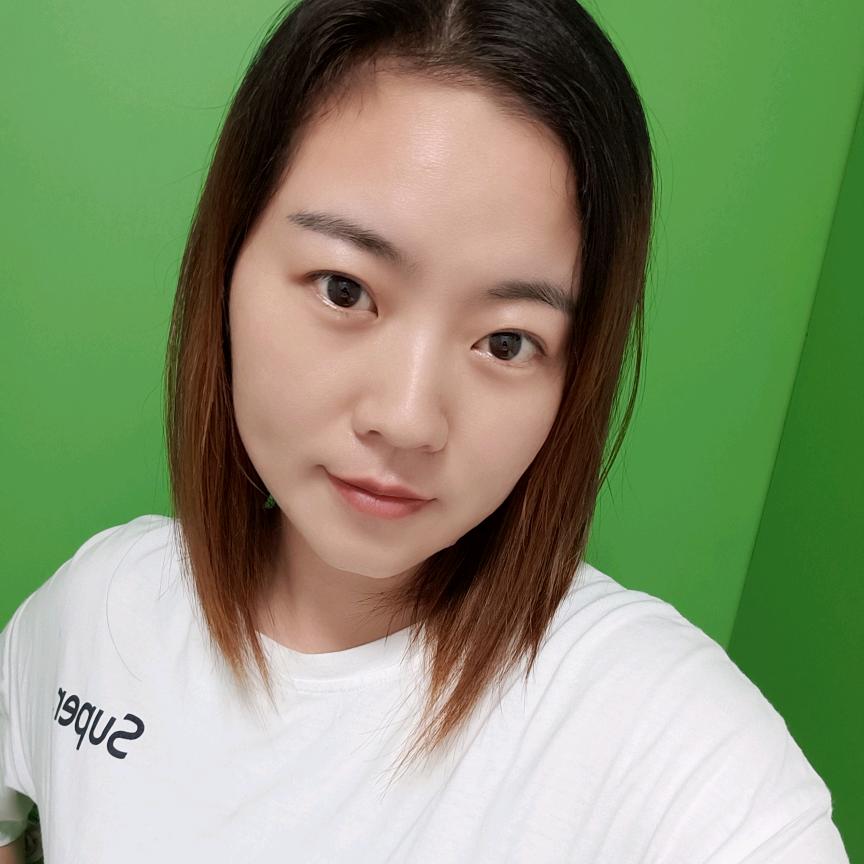 ໑ຼₒ₂₅思钱想瘦ღ