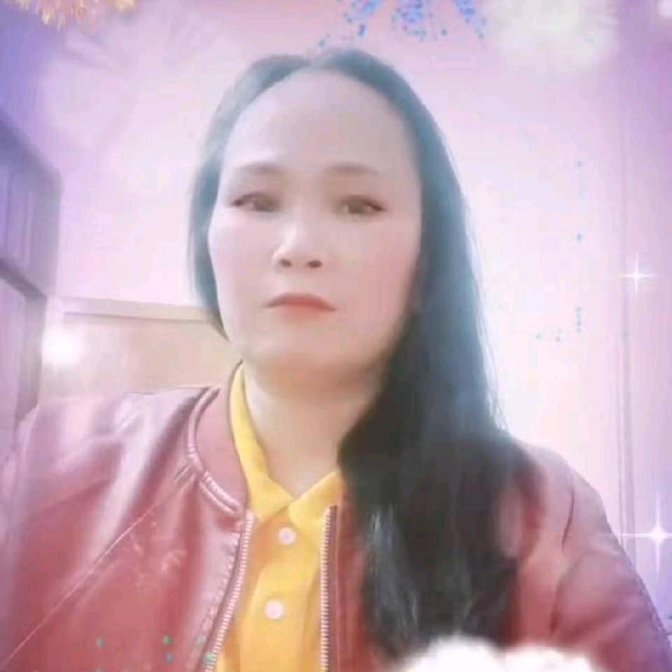 江凤珍