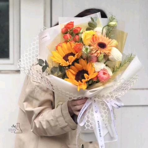 笔笔