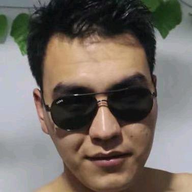 少阿卜