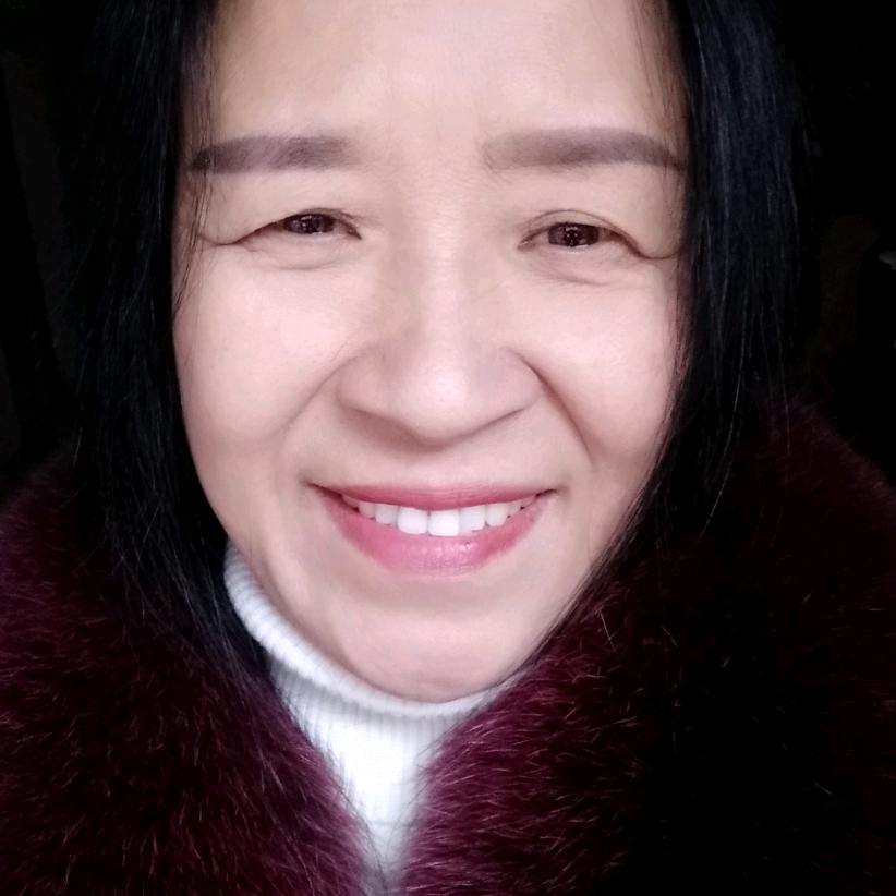 陈昌芬
