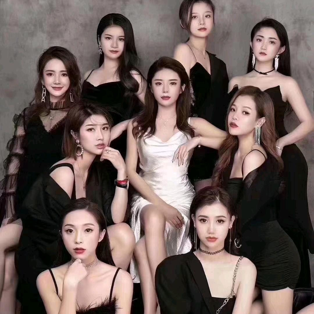 健康无价
