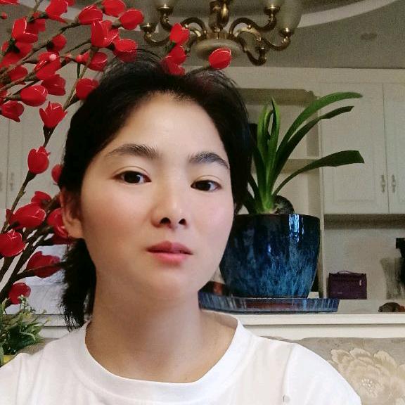 我爱我家宝宝