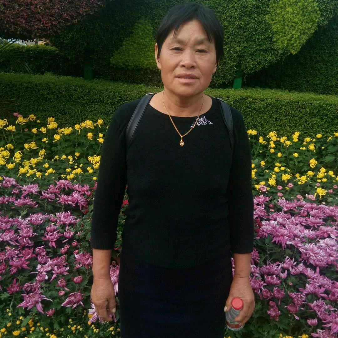 周庄板厂∵:、㇏六一个六′rrrμ|yi