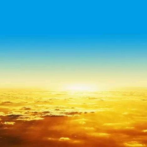 源远💦流长💦