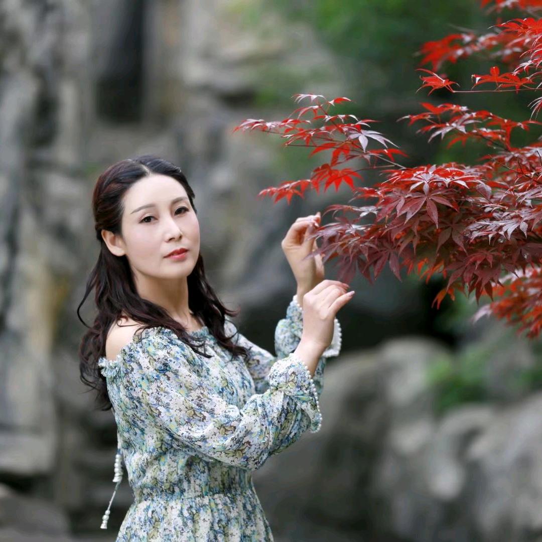 老板娘玲姐（招徒）