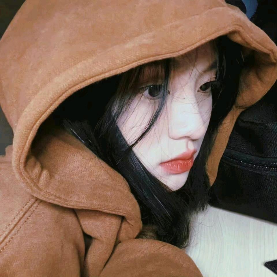 积极的黄桃