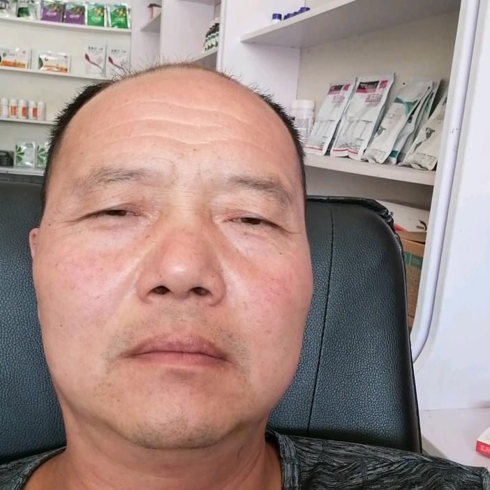 富仁光辉农资