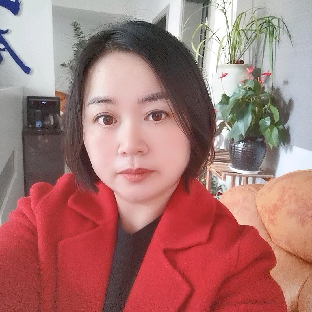 邻山居民宿官方号