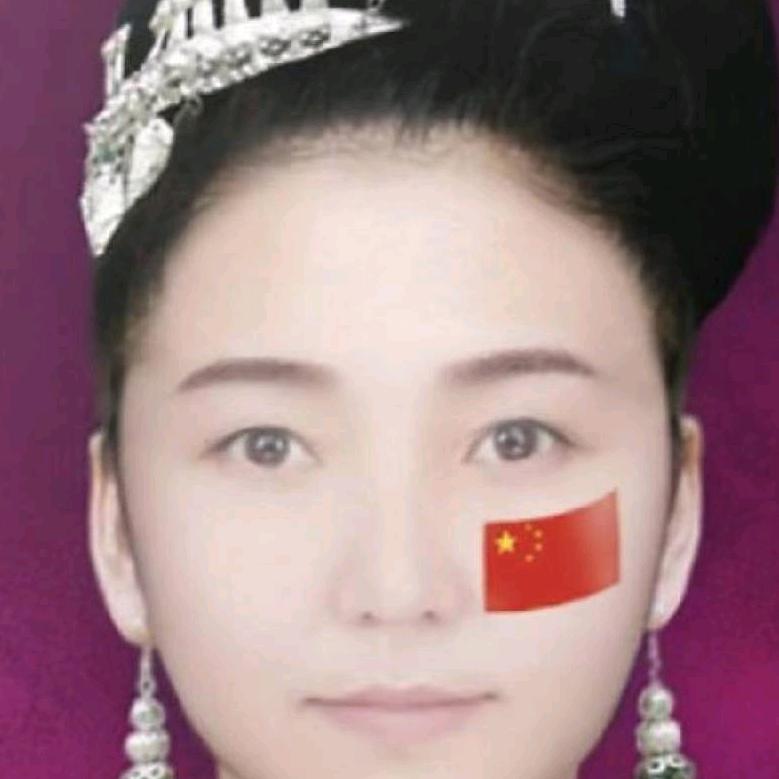 💝💝真心真意💝💝