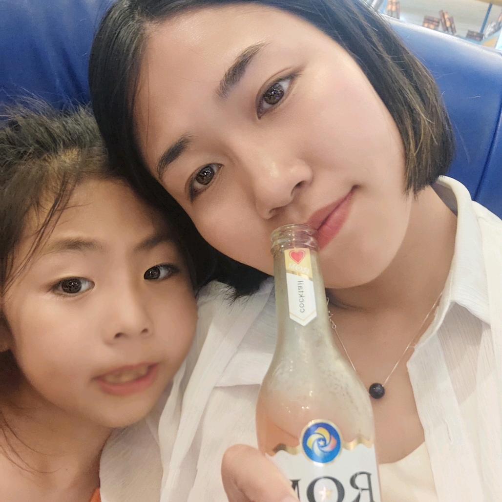 刘家湾的姑娘
