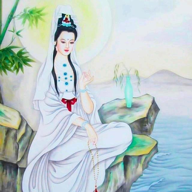 🙏🙏🙏善因结善缘