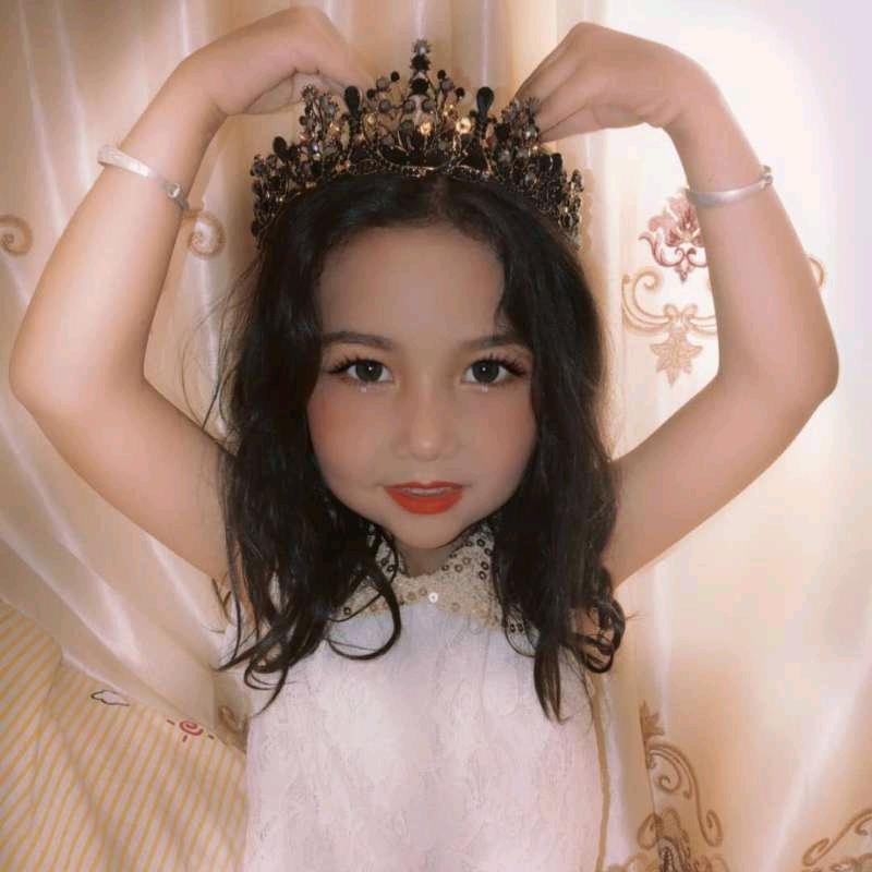 赛菲耶