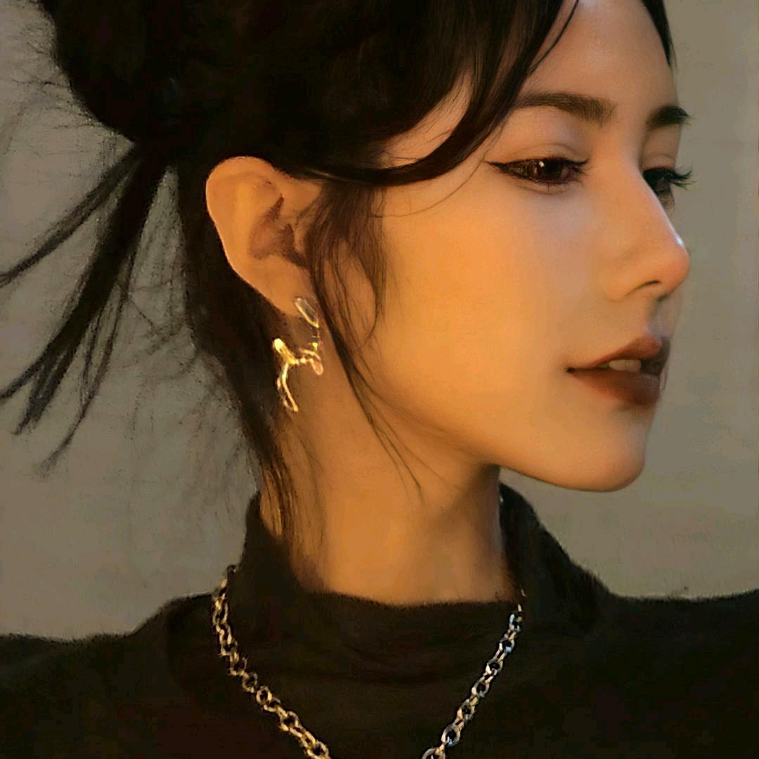 欣子麻袋
